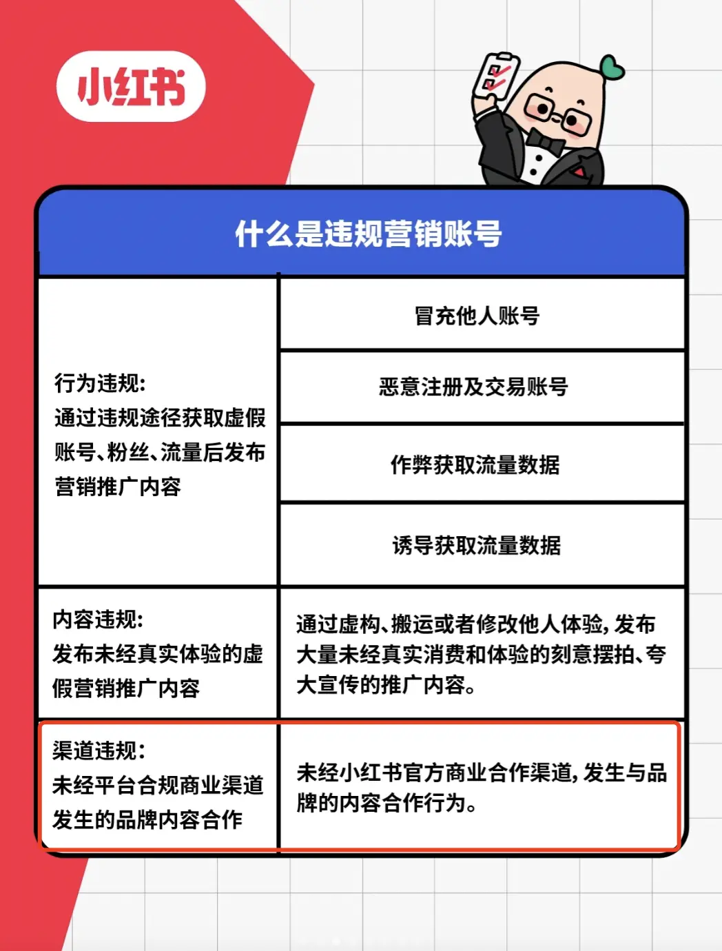 小红书千粉博主接广告攻略_小红书刷粉平台_小红书千粉变现怎么玩