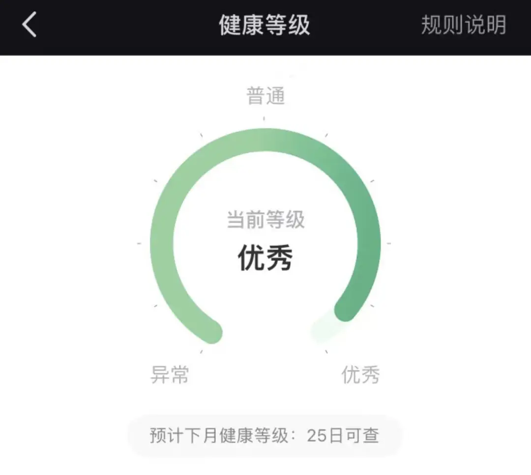小红书刷粉平台_小红书千粉变现怎么玩_小红书千粉博主接广告攻略